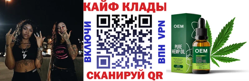 Бошки Шишки Чудово